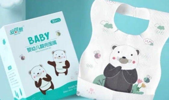 母婴避坑产品新手爸妈必看,坑娃的5类母婴用品