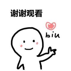 cf生化模式酒店最新隐藏地点,cf手游新生化酒店怎么上树