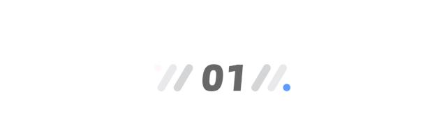 5g三大运营商哪个信号好资费便宜,5g资费三大运营商