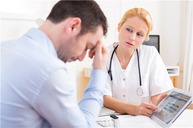 天气寒冷癫痫病怎么预防,癫痫病有什么可怕后果