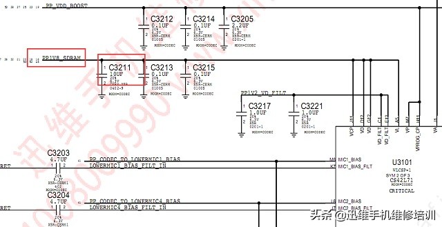 iphone7扩容后可以升级系统吗,iphone7扩容128g会卡吗