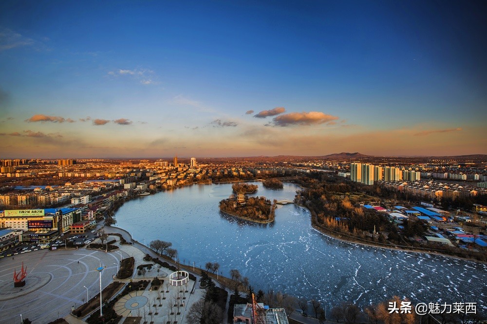 鏅浜寲鎵潛缇庝附涔℃潙,姘撮泦琛楅亾缇庝附搴櫌鎵潛鏉戝眳
