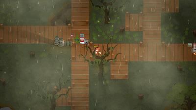 steam好游推荐低配吃鸡,最新steam好游戏推荐