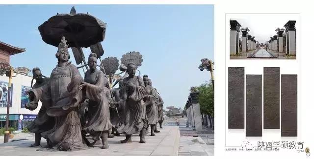 西安艺术学院是几本,西安艺术学院是什么档次的学校