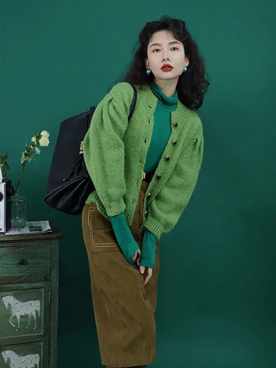 淘宝女装平价高级选择哪个,淘宝女装哪个质量好又好看