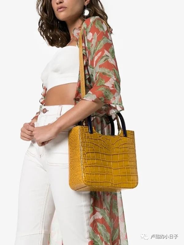 踩过太多的雷太多的坑,踩过千千万万个坑才会明白