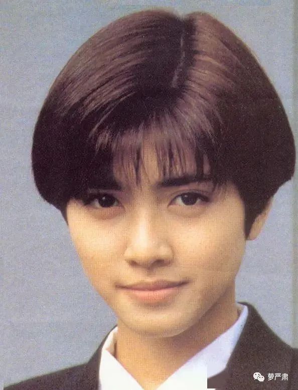 绝美人间传奇！两个大美人还在一起