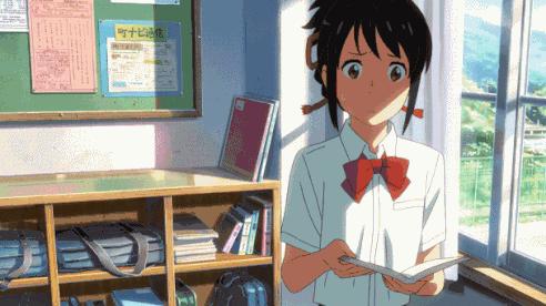 小学数学概念学习的两种基本方式,小学数学零基础知识讲解