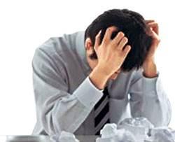 一个人没有本事,一个人没技术能做什么生意