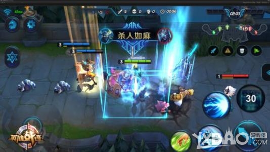 王者荣耀新赛季s18赛季时间,王者荣耀s1赛季到s35赛季回忆录