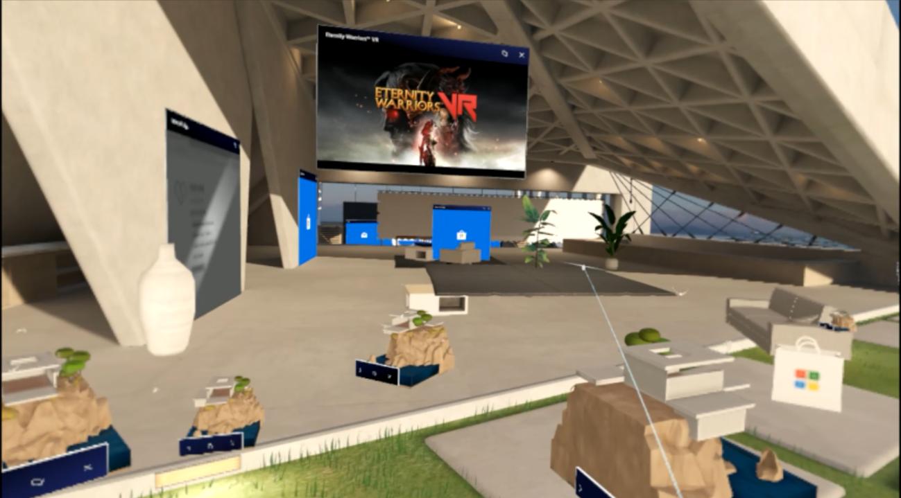 三星玄龙mr和vr有什么区别,三星玄龙mr二代