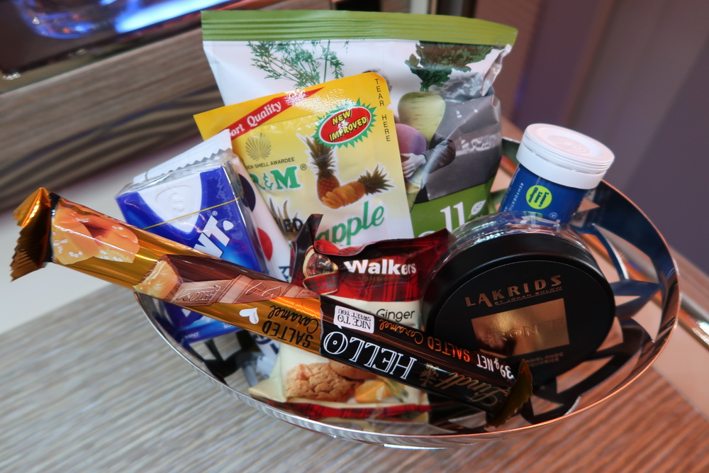 阿联酋航空777300经济舱,阿联酋航空777头等舱机票