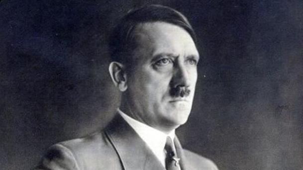 为什么越南对中国持有一种威胁论？越南中华正统下的弱者思维