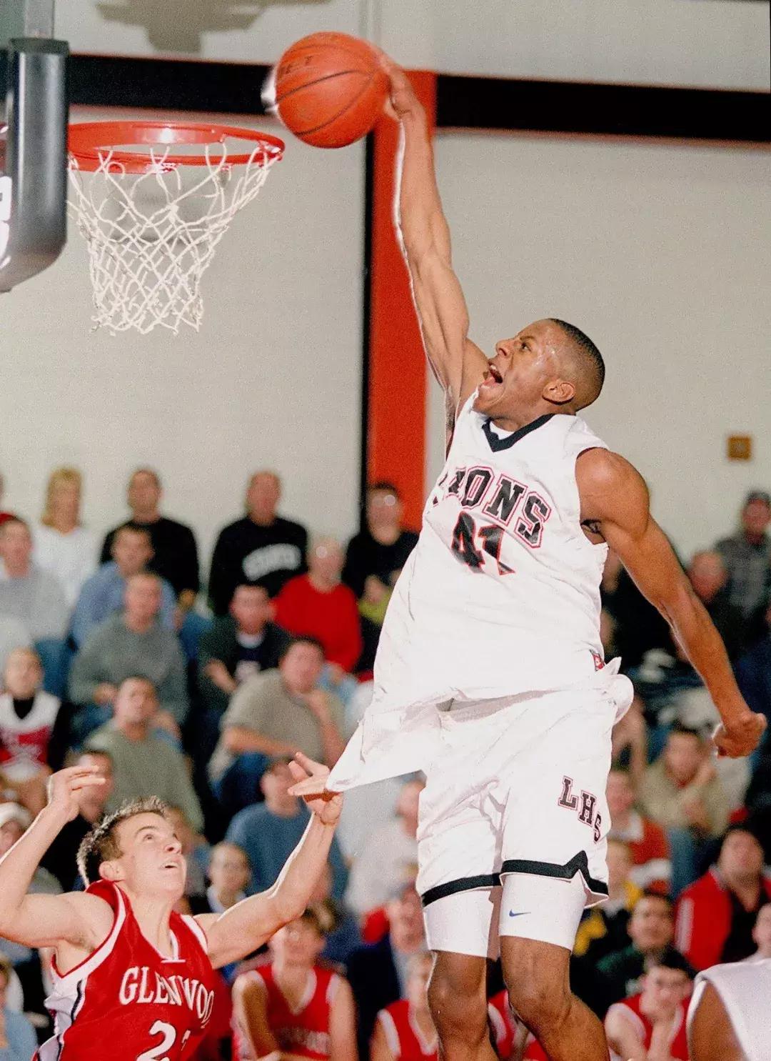 伊戈达拉平淡不平凡的职业,伊戈达拉生涯五大绝杀