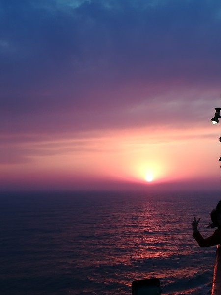 坐船游丹东朝鲜边境,坐船游漓江多少钱