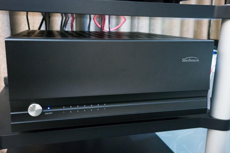 浜氱壒鍏板ぇatlantic,atlantic浜氱壒鍏板ぇ