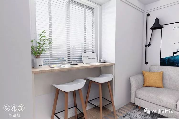 吧台装修效果图大全大图,吧台装修效果图大全简约现代