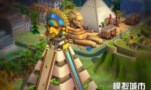 模拟城市5怎么提升人口密度,模拟城市5怎么提升人口