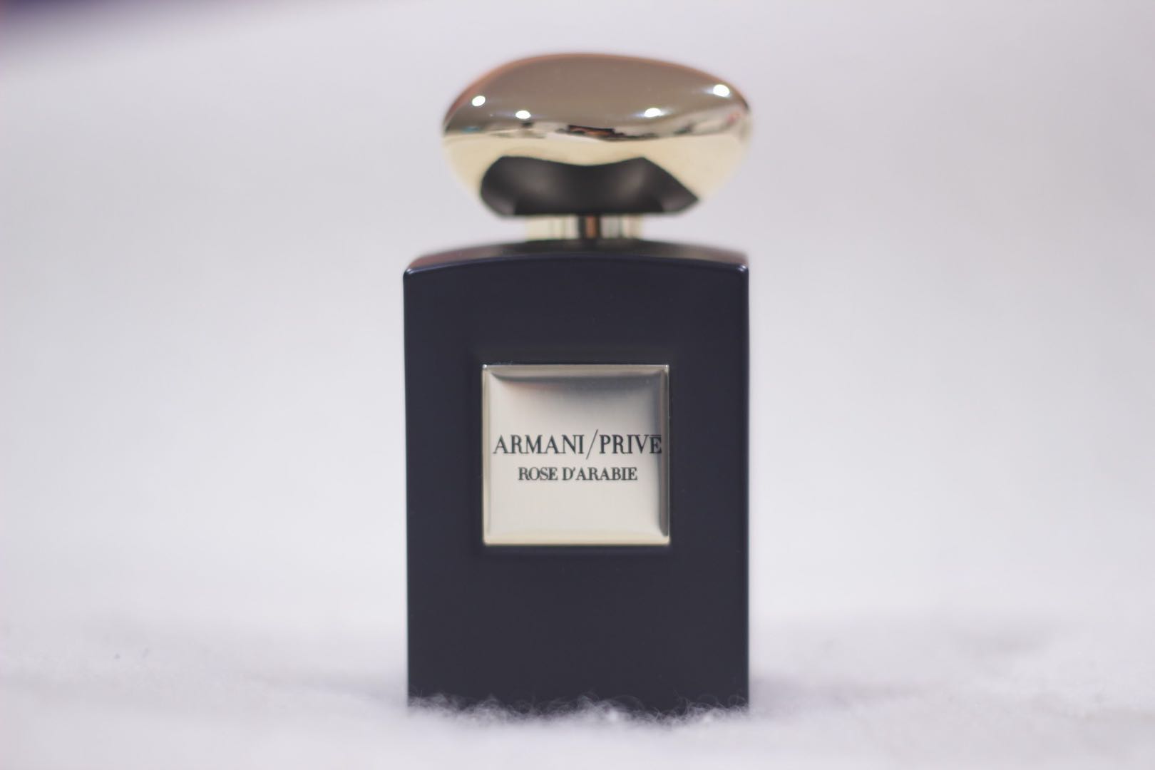 值得入手的几款香水,值得入手的五款香水