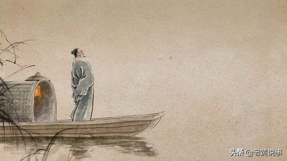 一骑红尘妃子笑的骑意思,一骑红尘妃子笑的骑是什么意思