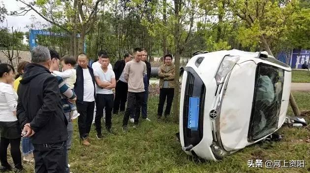 久等了的新品加推,久等了新车来袭