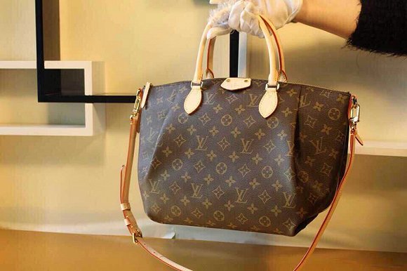 lv最新包包真假鉴定,真假lv包包的区别视频