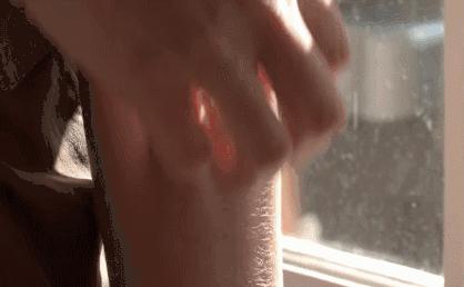 脸油痘痘多黑头用什么简单洗干净,清理黑头痘痘的最简单方法