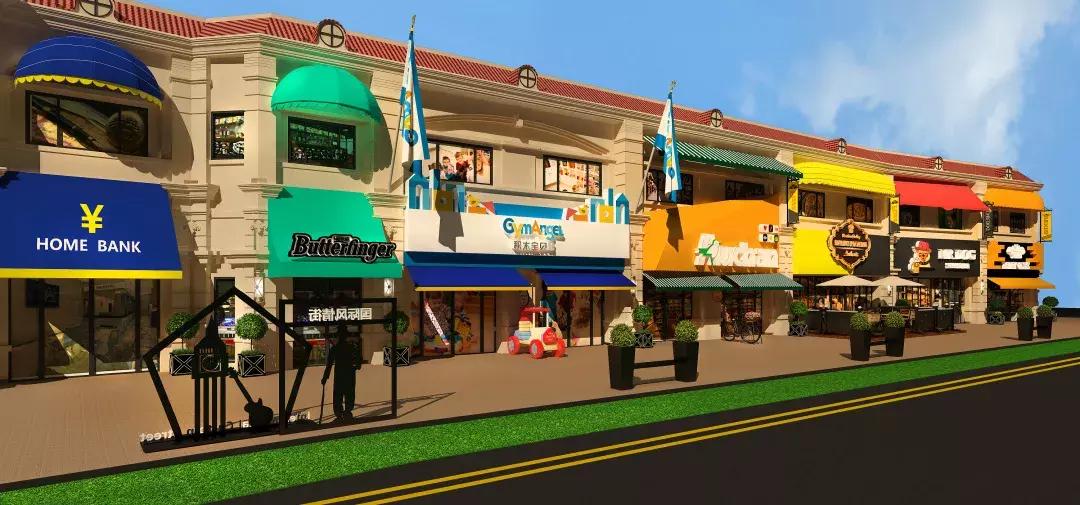 俄罗斯留学补助怎么申请,留学生怎么申请勤工俭学