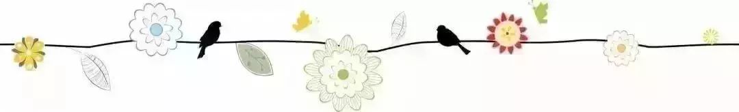 2020全景看高中|铿锵有力大十三，多元成长扬风帆