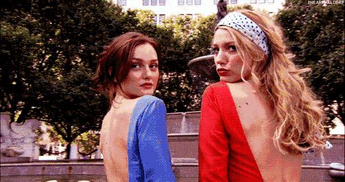 我不是李佳琦，粉丝2700月入60万+十亿人玩短视频藏天大赚钱商机