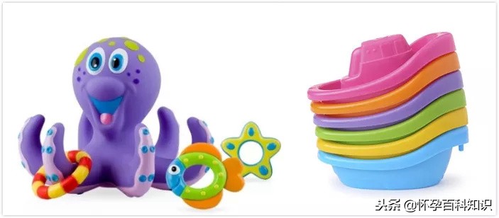 宝宝囤货必买清单,新手妈妈必买的东西