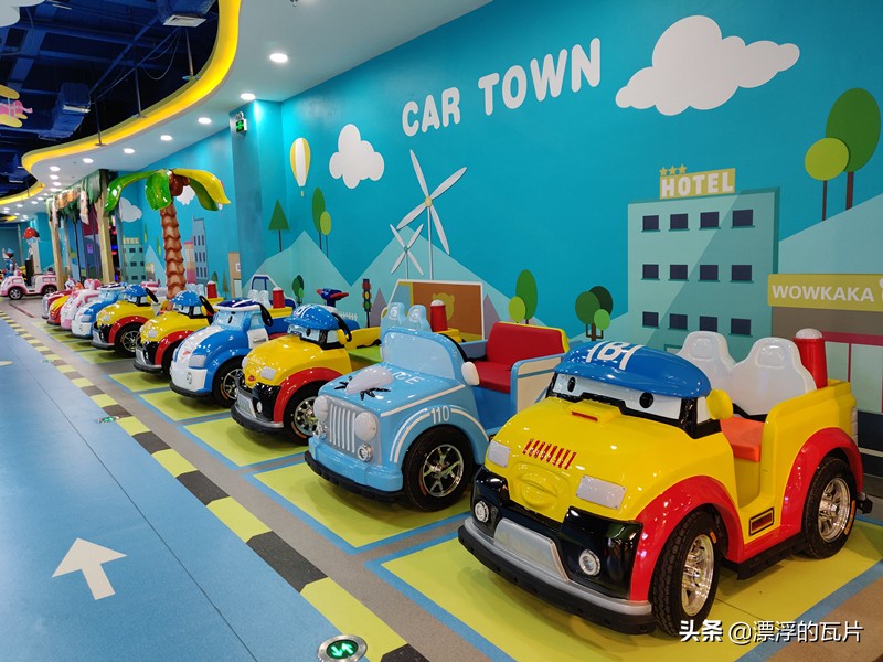 信仰加成,一加6t迈凯伦版现在价位