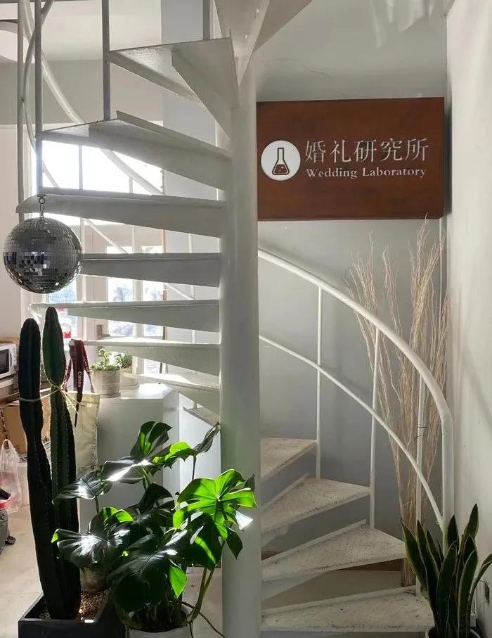 秦皇岛适合拍照的咖啡馆,秦皇岛咖啡厅拍照打卡网红地