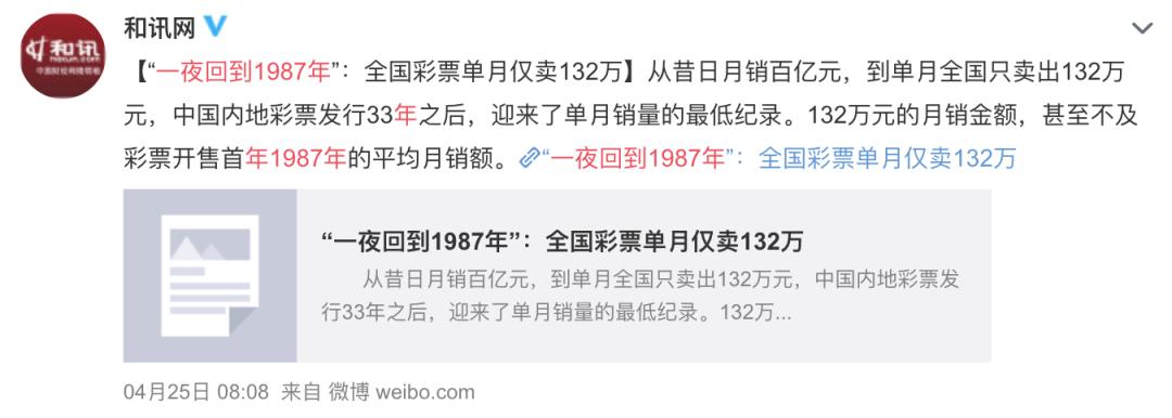 彩票分析师最新资讯,彩票分析师最新的信息