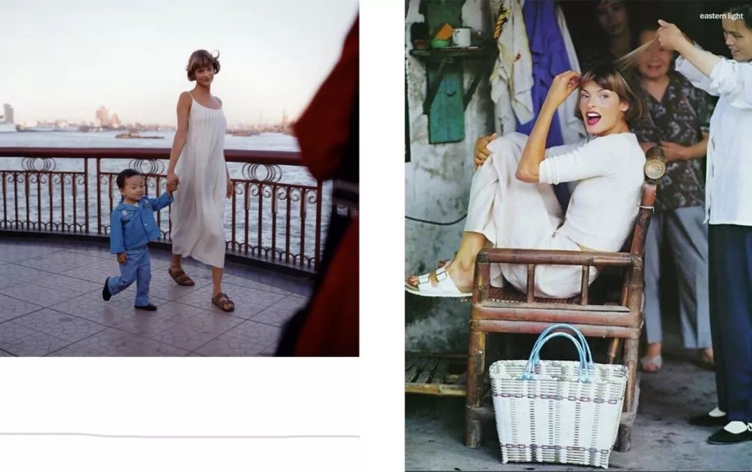 霸气阳光女生夏日穿搭,150小个子夏日穿搭