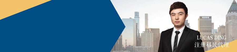 澳洲485签证续签需要提交哪些材料,澳洲旅游签证一般多久下签一次啊