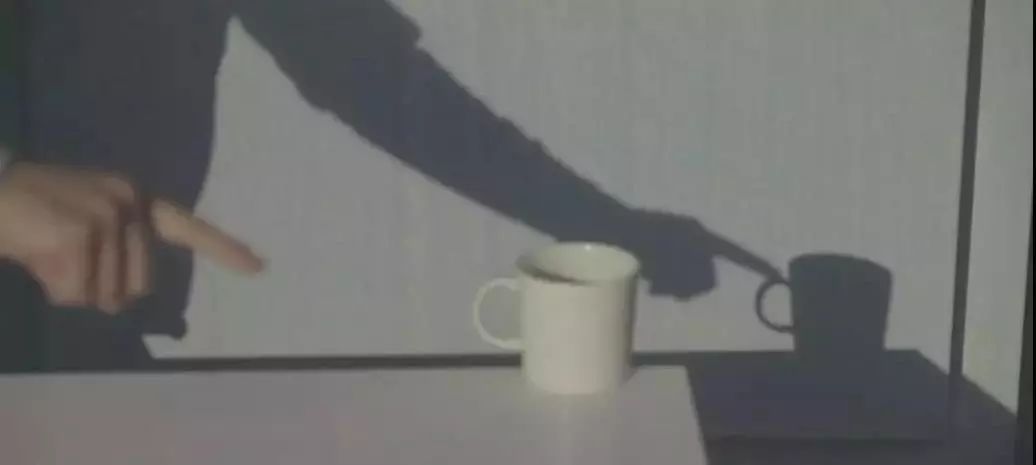 孩子暑期必看的50部神级纪录片,适合孩子和家长一起看的纪录片