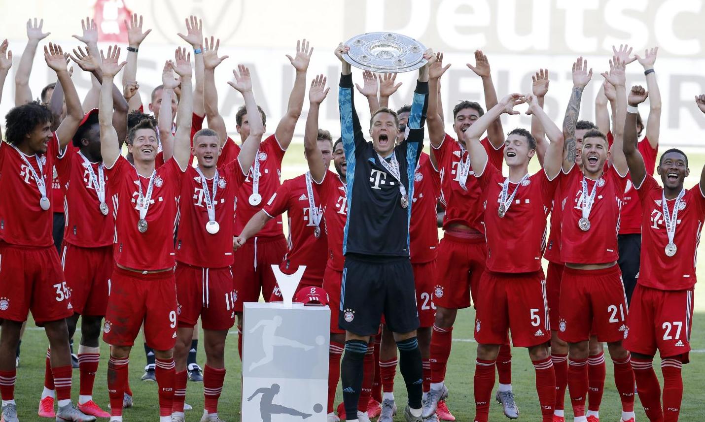 法甲直播巴黎vs马赛梅西,法甲巴黎2-1里尔梅西