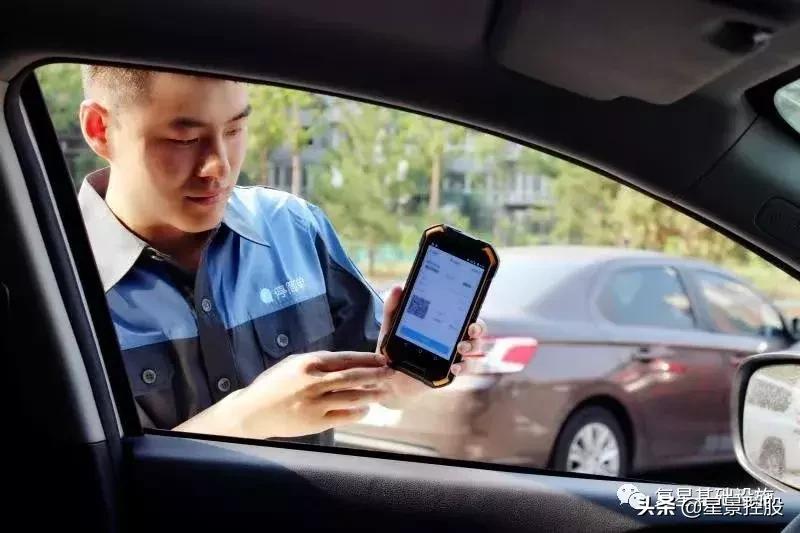 复星基础设施集团有限公司,复星基础设施发展集团