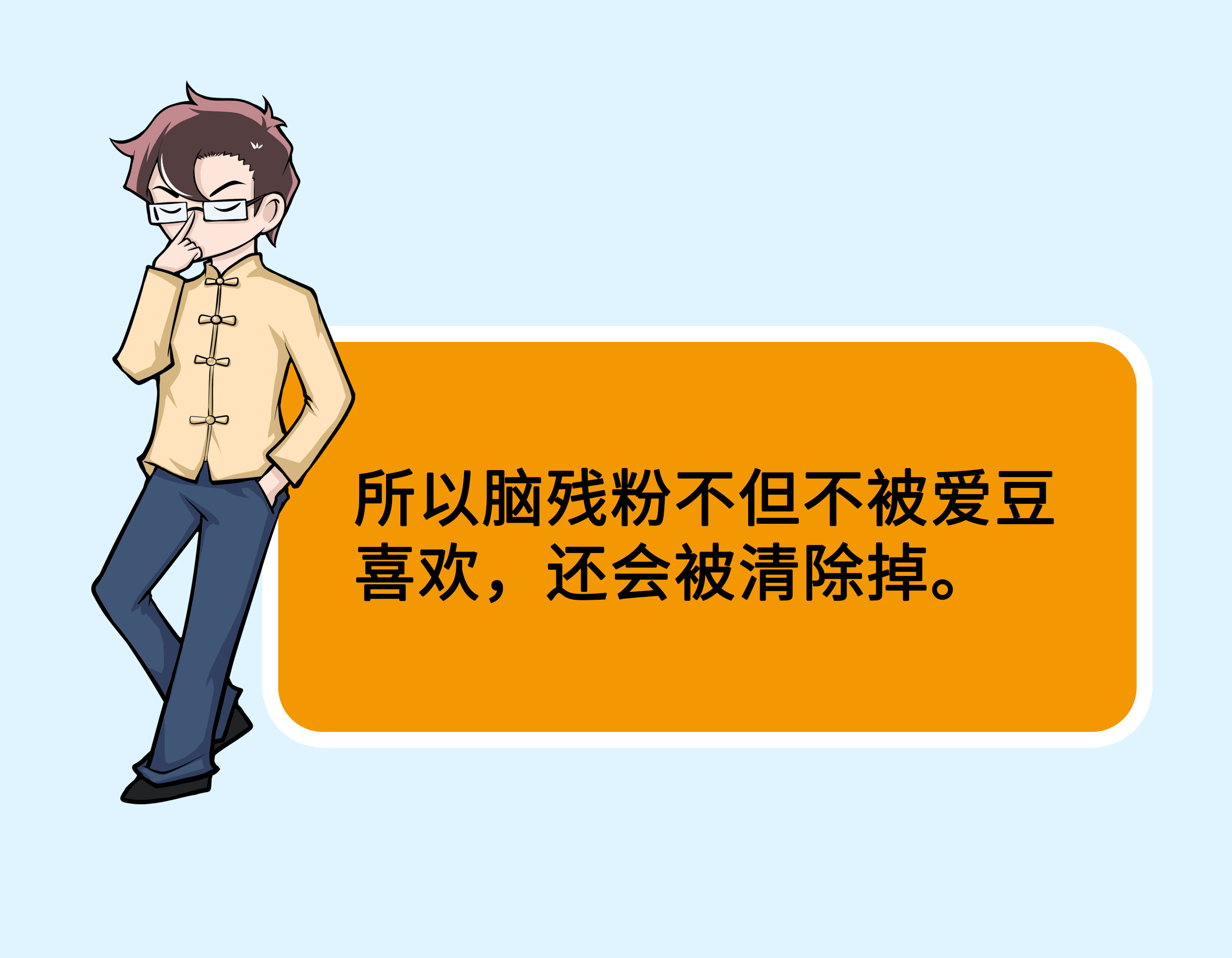 茶具褪色的解决办法,茶具变黄了怎么去除