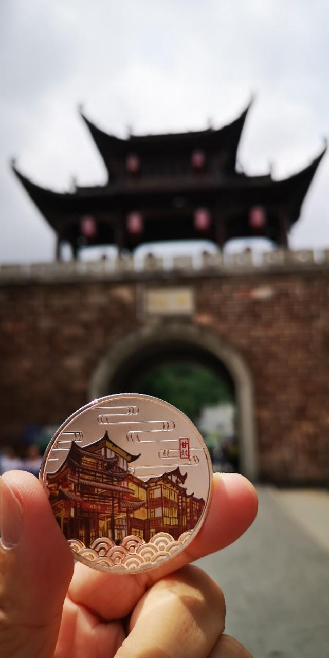 香港最后一片净土避世天堂,香港西贡一日游攻略图