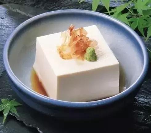 拔牙后3天一日三餐食谱,拔牙后第二天食谱大全