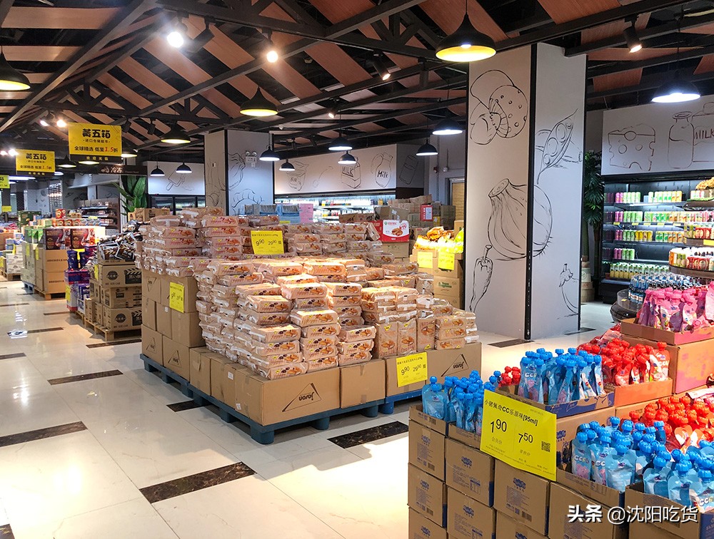 澶у瀷杩涘彛闆堕浠撳簱,浠撳偍瓒呭競杩涘彛闆堕