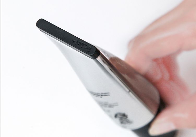 蒂佳婷新款银管bb霜,新款蒂佳婷银管bb霜