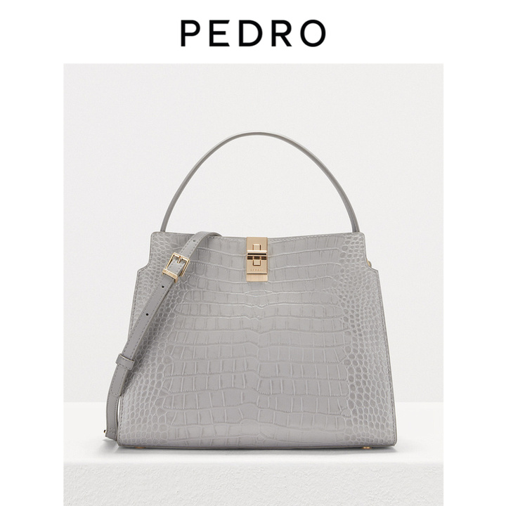 开春必备的大牌包包,春季必买的十款包