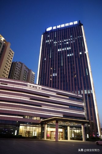 盐城市五星级酒店有哪些,盐城五星级酒店有哪些