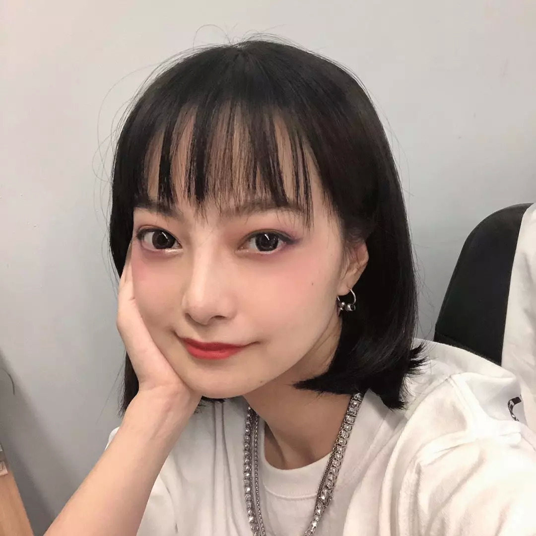 不超过100块钱的平价眼影盘推荐,不用代购的便宜好物