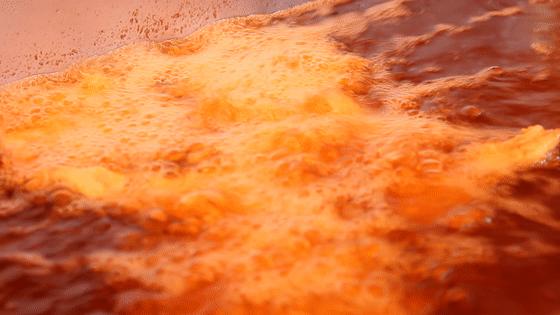 学做糖水会不会过时,糖水店有一年四季都是旺季吗