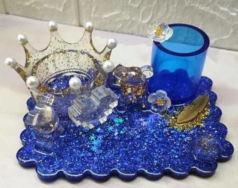 浪漫的小礼物闺蜜,闺蜜的礼物简单又仙气