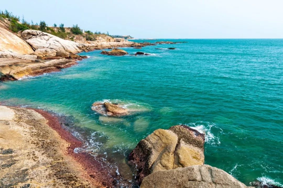 广东省哪个城市是潮汕人最多的,广州市哪个地方潮汕人最多